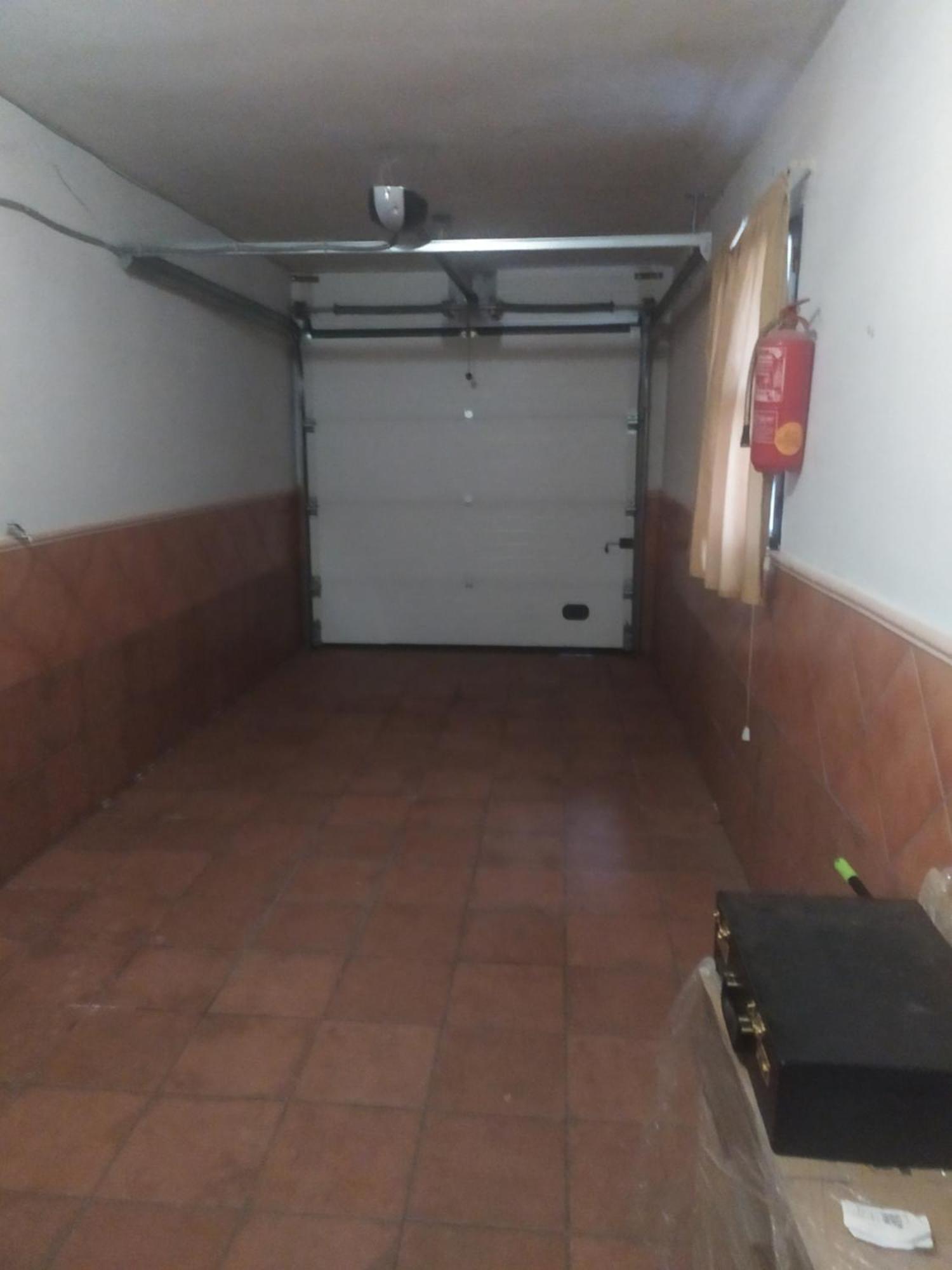 Habitacion Privada Familiar Толедо Екстериор снимка