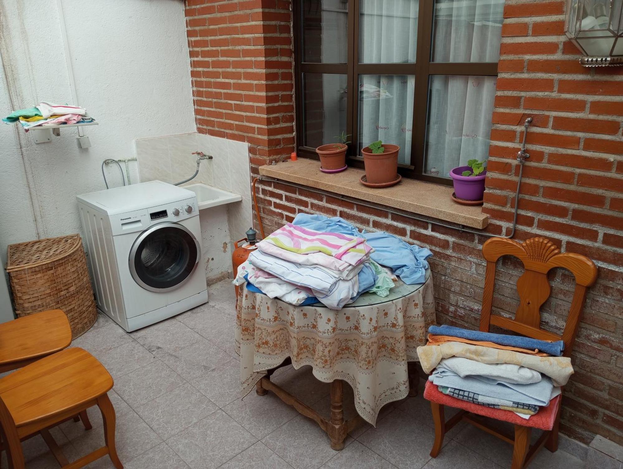 Habitacion Privada Familiar Толедо Екстериор снимка